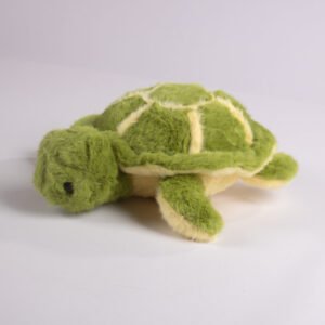 Peluche Tortuga 30 cm